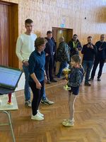 Jaroměř 5-2024 (3).jpg